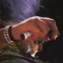 Lil Bartrap