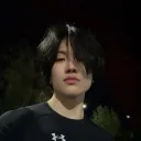ryryjeong