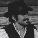 avatar мєѕнαяι