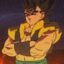 .gogeta75