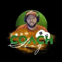 coachhog