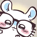 antyandayo