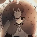 lostbel