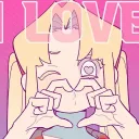 segasonicfaye