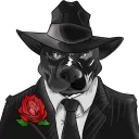 theedawgfather