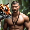 sethyosiris