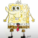 avatar 𝐂𝐡𝐚𝐢𝐫 科栄