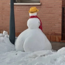 avatar 𝐂𝐡𝐚𝐢𝐫 科栄