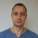 Sorin129 avatar