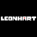 leonhartultimate