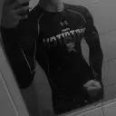 danielgamerx41 avatar