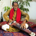 avatar ɐʎnzns noznnɾ