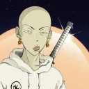 cardanobluedot