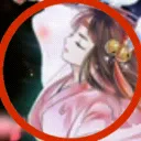 [新]Shura's Avatar