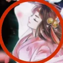[新]Shura's Avatar