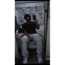 patrick_cabj