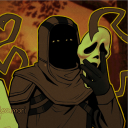 avatar big daddy danny (youtube)