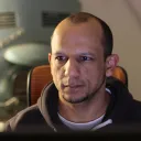 jadjei