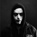 spilo.official