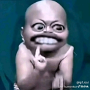 avatar P0ke