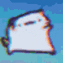 _z0v0z_