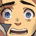 maruexposito