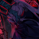 avatar naroling