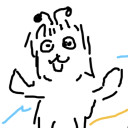 avatar stinkybobinky