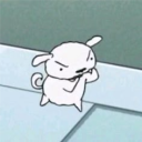 avatar stinkybobinky