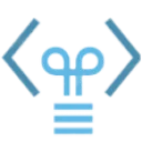 opsci