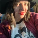 yarnreader