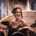 avatar ꩇׁׅ݊ ~☾