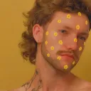 oreocookie693