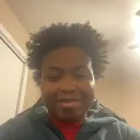 2pointerr_ontiktok avatar