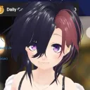 akaneryn