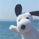 deimossu
