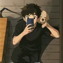 deimossu
