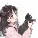 graycizazabear