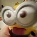 chapiiuwu