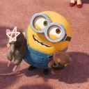 chapiiuwu