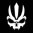 Kranimatraxis the Mighty
