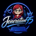 jeneration95