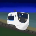 coconutcity