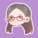 haru9006