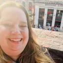 fabkiwi06