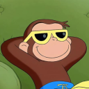 avatar manu