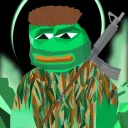 thewenpapi