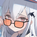 avatar Rizuki Realiman