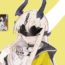 avatar Rizuki Realiman