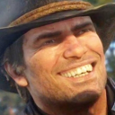 avatar Rizuki Realiman